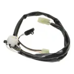 US491 - : Ignition Starter Switch for SMP CORP Image