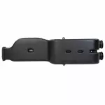 9L3Z19D633A - Body: Rear Duct for Ford: F-150 Image
