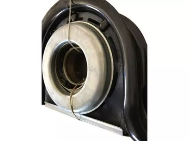 Support - Ford (4C4Z-4800-D)