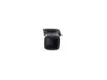 1UE22NA5AD - : Air Conditioning &amp; Heater Outlet, Right for Mopar Image