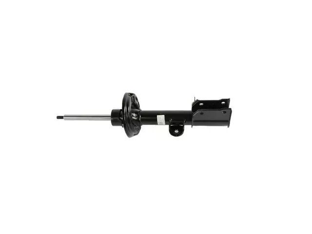 Shock Absorber - Mopar (68290250AB)
