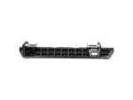 FL3Z16451AC - Body: Running Board for Ford Image