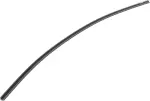 288953JA0A - : Wiper Blade Refill for Infiniti Image