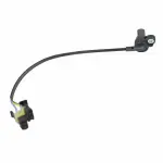 DY1213 - Electrical: Vehicle Speed Sensor for Ford: Five Hundred, Freestyle | Mercury: Montego Image