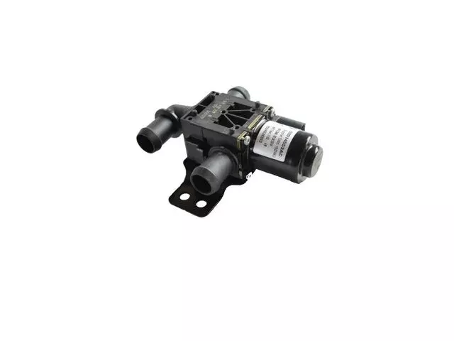 Valve - Mopar (52014555AD)
