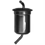 22032084 - Unclassified: Fuel Filter for OmniParts Image