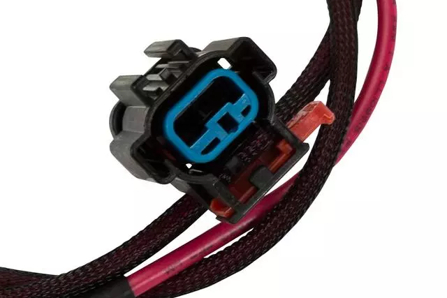 19119232 - Electronics: Audio Upgrade for Chevrolet: Sonic Image