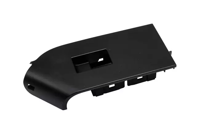 22863761 - Body: Switch Bezel for GM Image