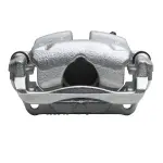33132005 - : DFC Premium Calipers for DYNAMIC FRICTION Image