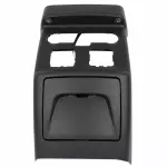 FB5Z78045A36BB - : Rear Panel Trim for Ford Image