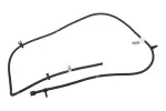 23360438 - : F (S)Hose for GM Image