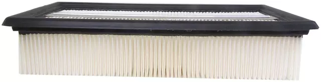 A2957C - : Air Filter for ACDelco Image