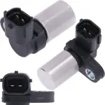 1812455 - : gpd Crank/Cam Position S 1812455 for GLOBAL PARTS DISTRIBUTORS Image