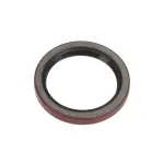 225010 - : National 225010 Multi-Purpose Seal for National Bearings Image