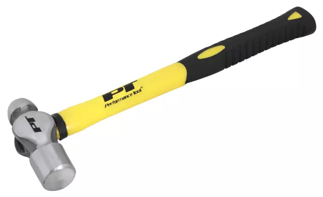 M7036B - : Hammer for Performance Tool Image