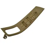 DWS1862 - : Power Window Switch for SMP CORP Image