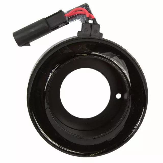 Coil - Ford (6E5Z-19D798-AA)