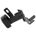HC3Z14A206C - : Bracket Wiring Connector for Ford Image