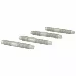 W701991S439 - HVAC: Condenser Bolt for Ford: Expedition | Lincoln: Navigator Image