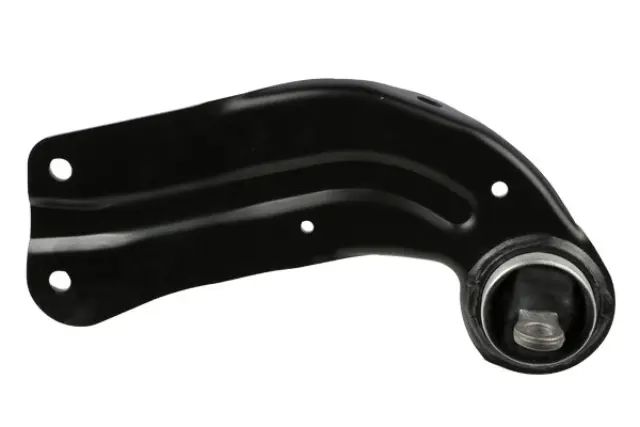 X07CA0290 - Suspension: Suspensia Lateral Arm for SUSPENSIA Image
