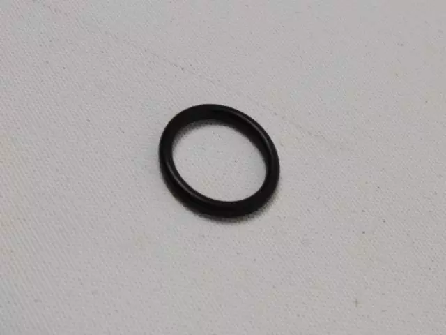 O Ring - Mopar (52108367AA)