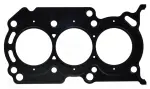 10199700 - : GASKET, CYLINDER HEAD for Ajusa Image