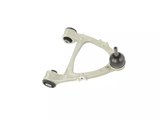 Upper Control Arm, Left - Mopar (68313970AA)