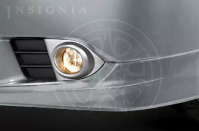 8F01TL22D0B - Exterior: Under-Body Spoiler, Front for Acura Image