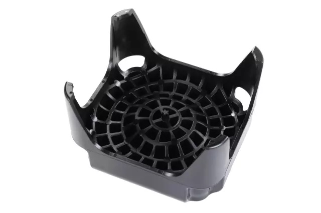 Spacer - GM (85080269)