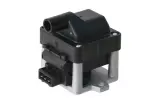 6N0905104 - : URO Parts Ignition Coil for URO Image