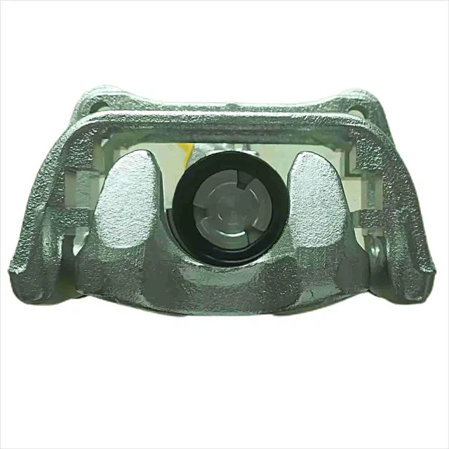 Disc Brake Caliper - bproauto (1BP01083AA)