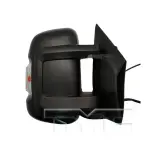 4450141 - : TYC Door Mirror for TYC Image