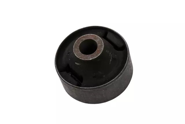 25984679 - Suspension: Lower Control Arm Bushing for Chevrolet: Cobalt | Pontiac: G5 | Saturn: Ion Image