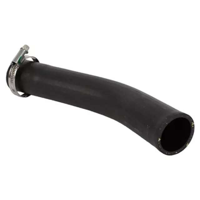 Fuel Filler Hose - Ford (DG9Z-9047-B)
