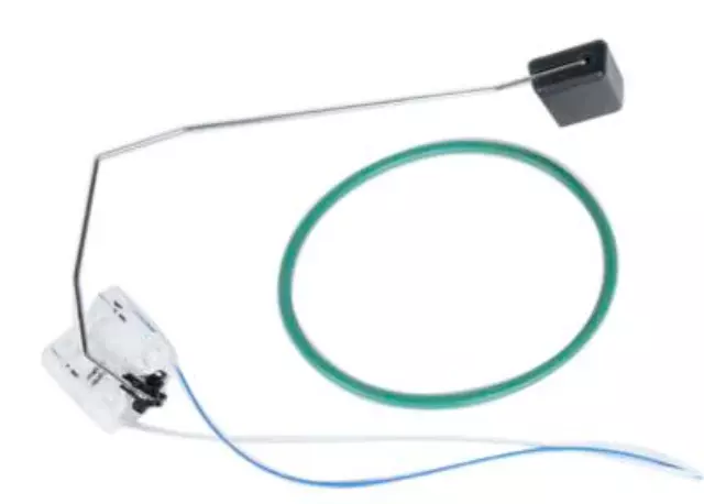 13504929 - : Fuel Gauge Sending Unit for Chevrolet: Silverado 3500 HD | GMC: Sierra 3500 HD Image