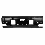 8L1Z7841306A - Body: Lift Gate Header for Ford: Expedition Image