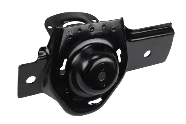 Rear Driver Side Spring Upper Seat - GM (15872941)