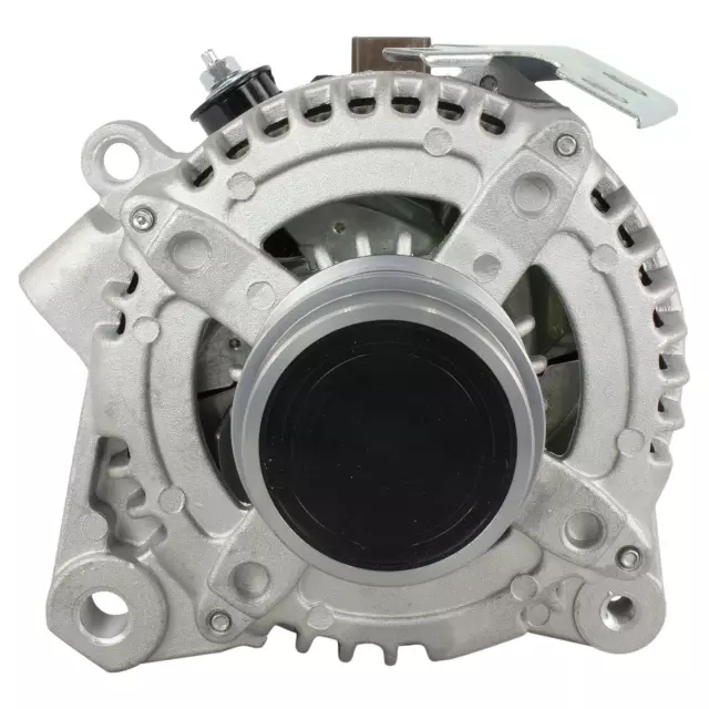QGL11195R - : Alternator Assembly for Ford Image
