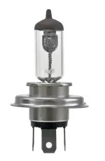 H424VHD - : HELLA Turn Signal Light Bulb H4 24V HD for Hella Image