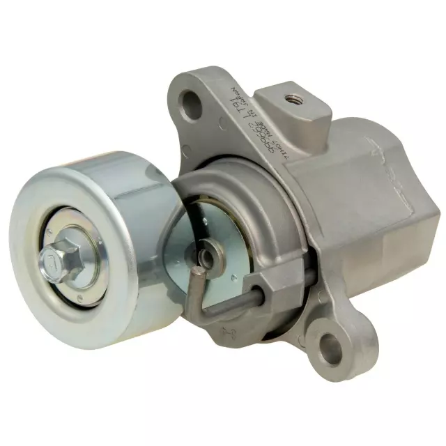 999662A - : Litens Accessory Drive Belt Tensioner Assembly for Litens Image