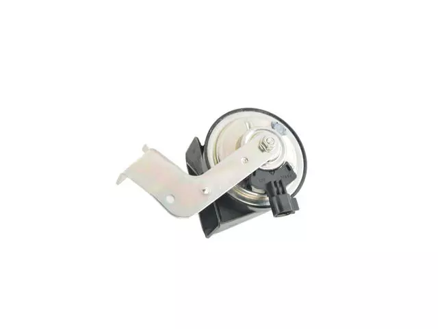 68301040AA - Electrical: Horn for Alfa Romeo Image