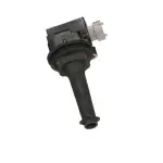 UF517 - : Coil on Plug Coil for SMP CORP Image