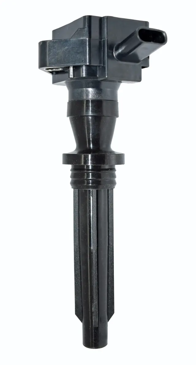 5199 - : Bremi-STI Direct Ignition Coil Unit for Bremi Image