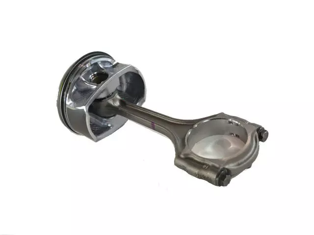 Piston Pin And Rod - Mopar (68223459AD)