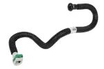 22741859 - Emission Control: Front Vapor Canister Pipe for Buick: Regal | Chevrolet: Impala, Malibu, Malibu Limited Image