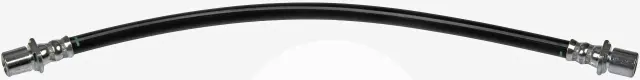 H621870 - Transmission: Brake Hydraulic Hose for Dorman Image