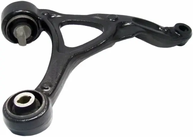 TC1986 - : Control Arm for DELPHI Image