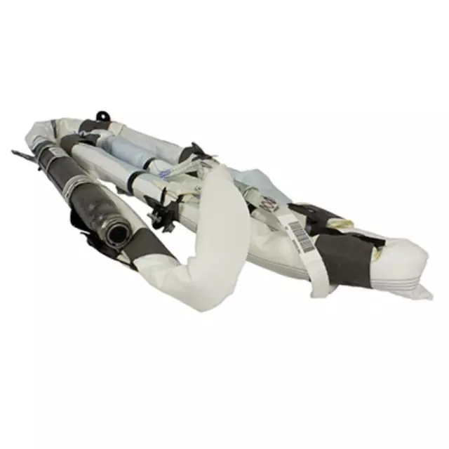 Curtain Air Bag - Ford (JL1Z-78042D95-F)