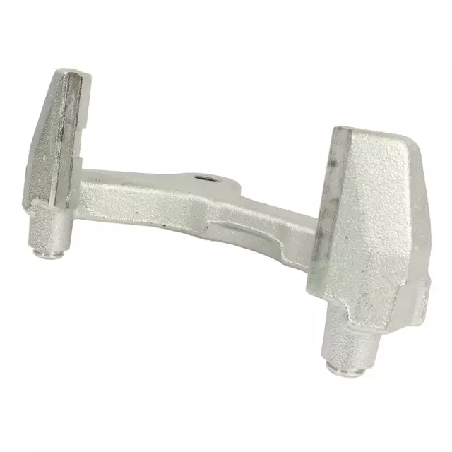 Caliper Support - FORD (jl1z2b511a)