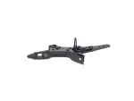68281224AC - : Rear Seat Latch for Mopar Image